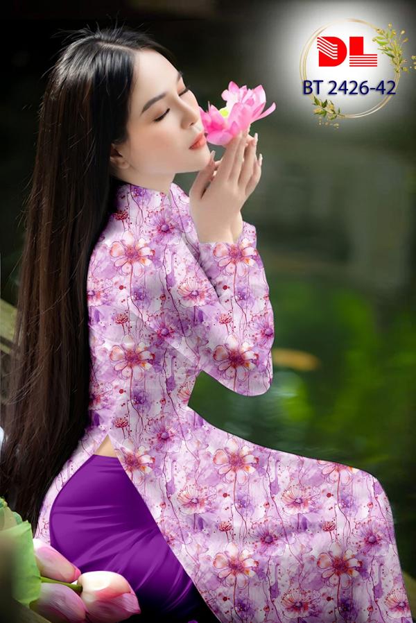 vai ao dai dep cao cap%20(8)